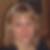 Profilbild von Mareike Schultz