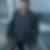 Profilbild von Concetto Vaccaro