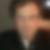 Profilbild von Johannes Hewicker