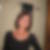 Profilbild von Beate Kempe-Tietze
