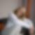 Profilbild von Franziska Behle