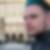 Profilbild von Steve Richter