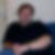 Profilbild von Max Riedl