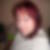 Profilbild von Stephanie Rohde