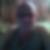 Profilbild von Rainer Nehring