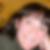 Profilbild von Agnes Wa
