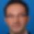 Profilbild von Gerhard Feihl