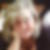 Profilbild von Christine Unger