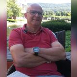 Profilfoto von Peter Koch