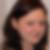 Profilbild von Manuela Weber