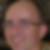 Profilbild von Matthias Huber