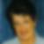 Profilbild von Bernadette Köster