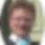 Profilbild von Michael Duttge
