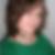 Profilbild von Lilli Feil
