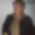 Profilbild von Margit Gronsfeld