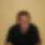 Profilbild von Michael Wulf