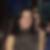 Profilbild von Ursula Hesser