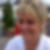 Profilbild von Jutta Mang