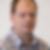 Profilbild von Uwe Werner