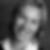 Profilbild von Birgit Eschweiler