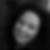 Profilbild von Claudia Unger