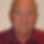Profilbild von Manfred Reupold