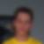 Profilbild von Martin Hederich
