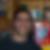 Profilbild von Majid Bagheri