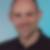 Profilbild von Sascha Rech