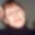 Profilbild von Ute Bauer