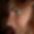 Profilbild von Daniela Bank