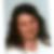 Profilbild von Claudia Heselschwerdt