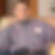 Profilbild von Dirk Sellentin