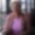 Profilbild von Sigrun Eidam