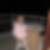 Profilbild von Hilke Blomeyer