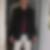 Profilbild von Andreas Birnschein