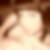 Profilbild von Kristin Kießig