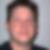 Profilbild von Udo Kroner