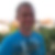 Profilbild von Christian Sirch