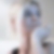 Profilbild von Anja Ortlepp