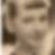 Profilbild von Gudrun Wermuth