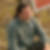 Profilbild von Udo Buttkus