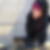 Profilbild von Silvana Heuse