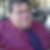 Profilbild von Prof. Dr. Thomas Noetzel 