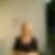 Profilbild von Constanze Lesener