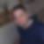 Profilbild von Andreas Grospitz