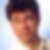Profilbild von Fridthjof Paepke