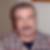 Profilbild von Andreas Pauly
