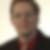 Profilbild von Mark Worthmann