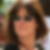 Profilbild von Andrea Ronge